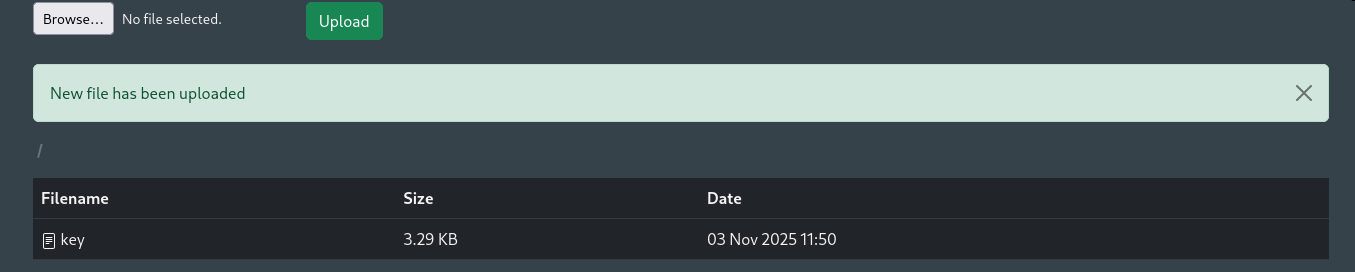 Pasted image 20251103185055.png